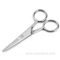 Professional Manufacture New Fashion Hairdressing Stainless Steel Hair Cutting Scissors